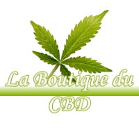 LA BOUTIQUE DU CBD MOULAINVILLE 